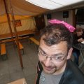 30 Jahre (95)
