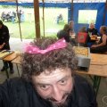 30 Jahre (96)