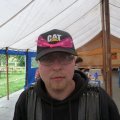 30 Jahre (97)