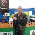 30 Jahre (99)