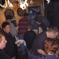 DSC00277