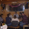 DSC00279