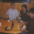 DSC00280