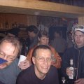 DSC00281