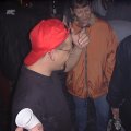 DSC00282