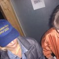 DSC00283