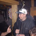 DSC00284