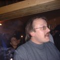DSC00285