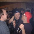 DSC00286