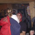 DSC00287