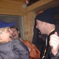 DSC00288