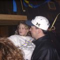 DSC00289