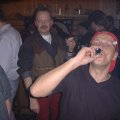 DSC00290