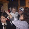 DSC00291