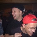 DSC00292