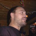 DSC00293