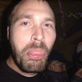 DSC00294