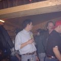 DSC00295