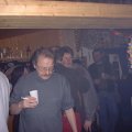 DSC00296