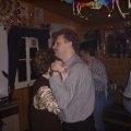 DSC00297