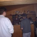 DSC00298