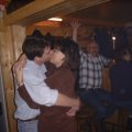 DSC00300