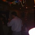 DSC00301