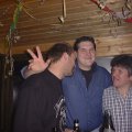 DSC00303