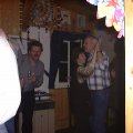DSC00304