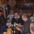 DSC00306