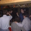 DSC00307