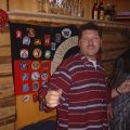 DSC00308