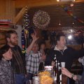 DSC00309