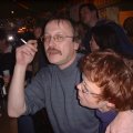 DSC00310
