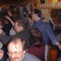 DSC00311