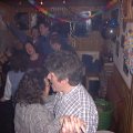 DSC00313