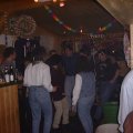 DSC00315