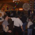 DSC00316