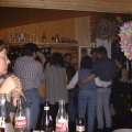 DSC00318