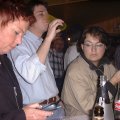 DSC00319
