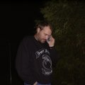 DSC00320