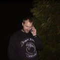 DSC00321
