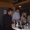 DSC00322