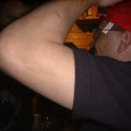 DSC00323