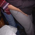 DSC00324