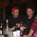DSC00326