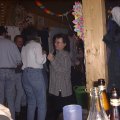DSC00327