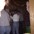 DSC00328