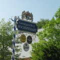 Hochspessart 2010 (1)