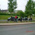 Hochspessart 2010 (3)